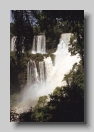 Iguazu Falls_2003-26